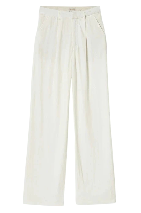 BRIXTON W LUDLOW TROUSER PANT