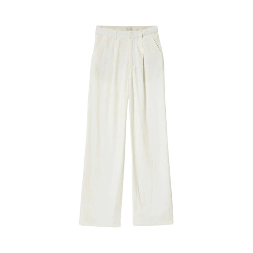 BRIXTON W LUDLOW TROUSER PANT