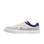 NIKE SB MALOR