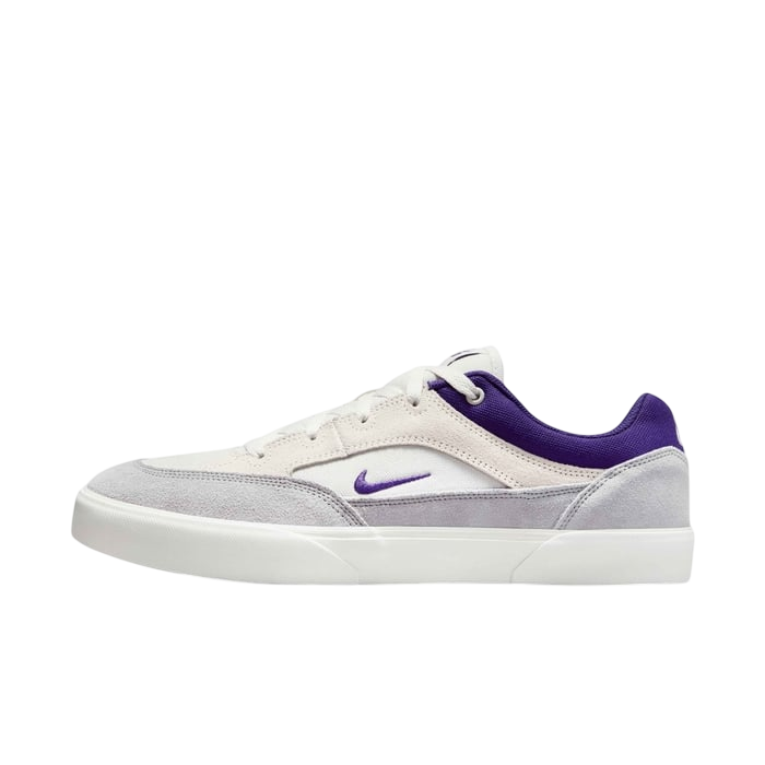NIKE SB MALOR