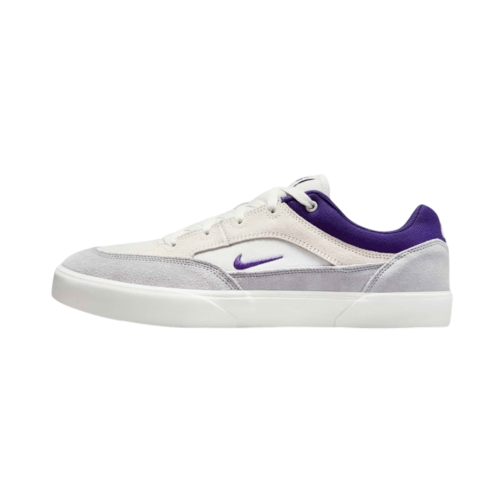 NIKE SB MALLORY
