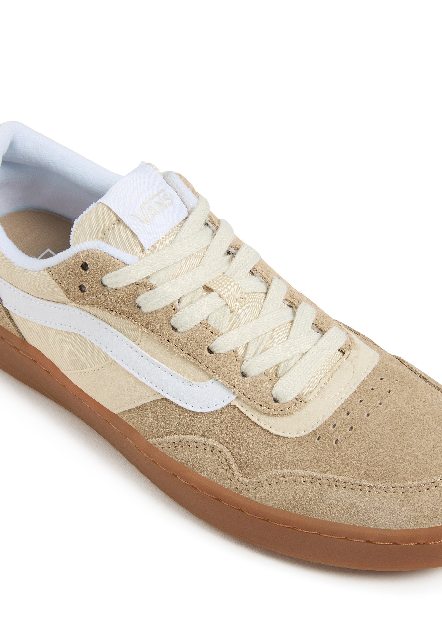 VANS CRUZE 3.0
