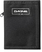 DAKINE GREEN RAIL WALLET 