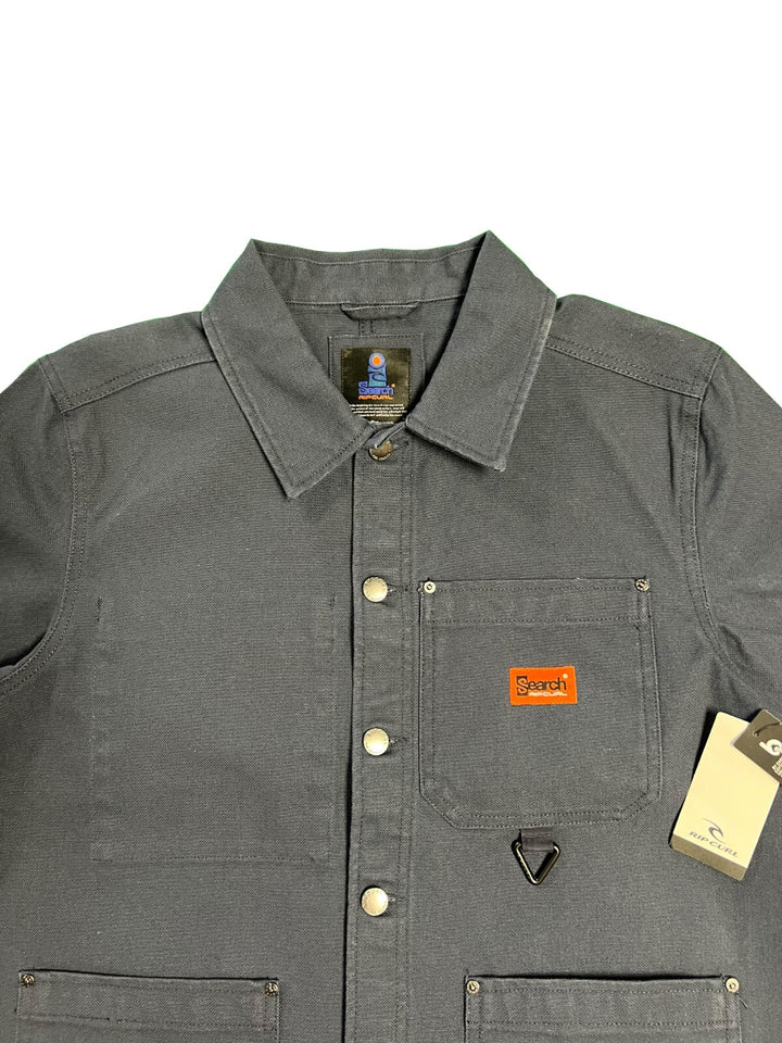 RIP CURL SEARCH CHORE SHAKET 