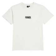 FORMER FUROR T-SHIRT