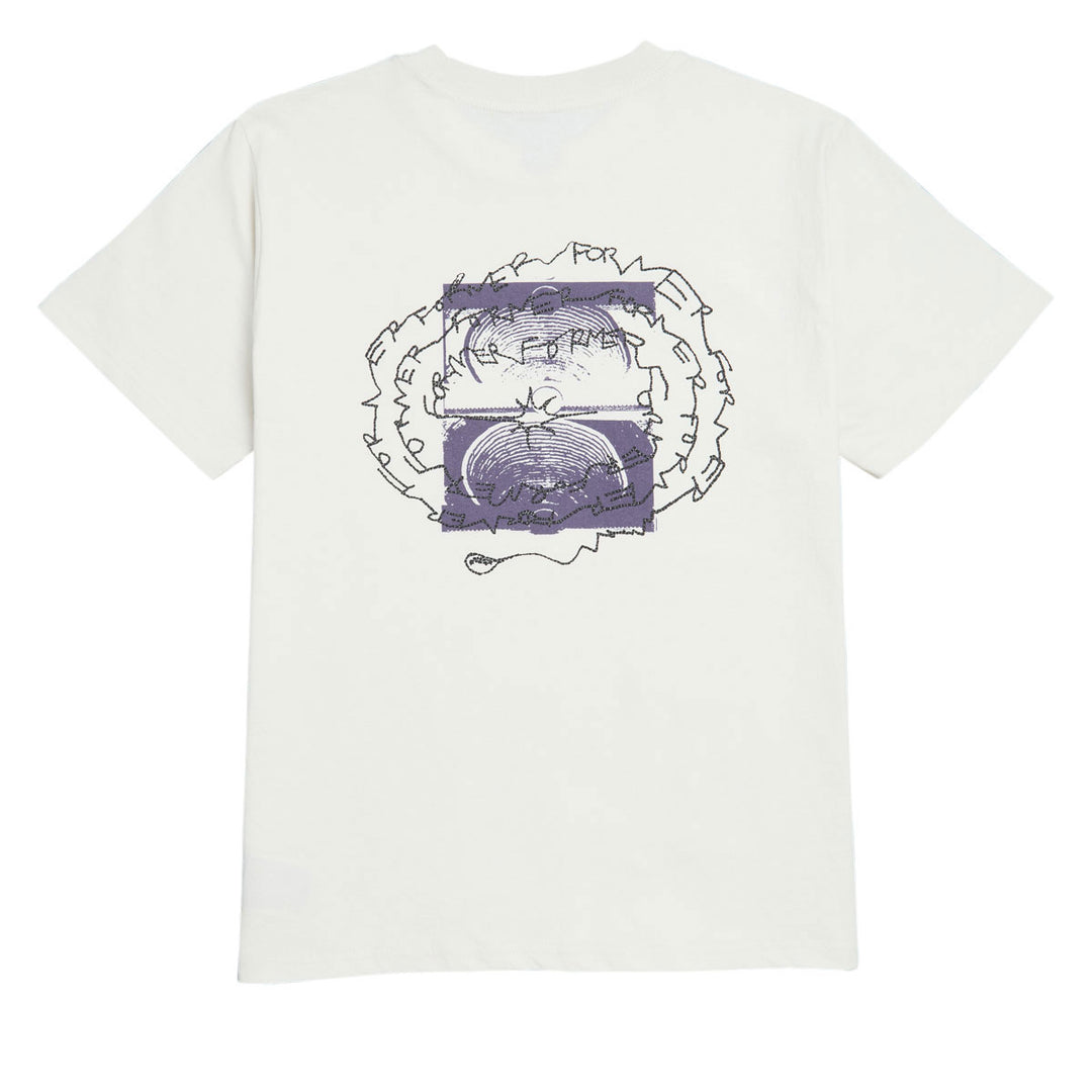 FORMER FUROR T-SHIRT
