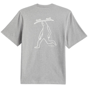 ADIDAS GONZ SPOT TEE