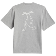 ADIDAS GONZ SPOT TEE