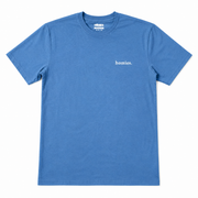 HOMIES THE RICOCHET SHORT TEE