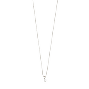 PILGRIM - BAKER PENDANT NECKLACE