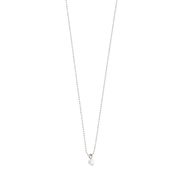 PILGRIM - BAKER PENDANT NECKLACE