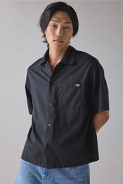 DICKIES LYNNVILLE S/S SHIRT 