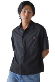 DICKIES LYNNVILLE S/S SHIRT