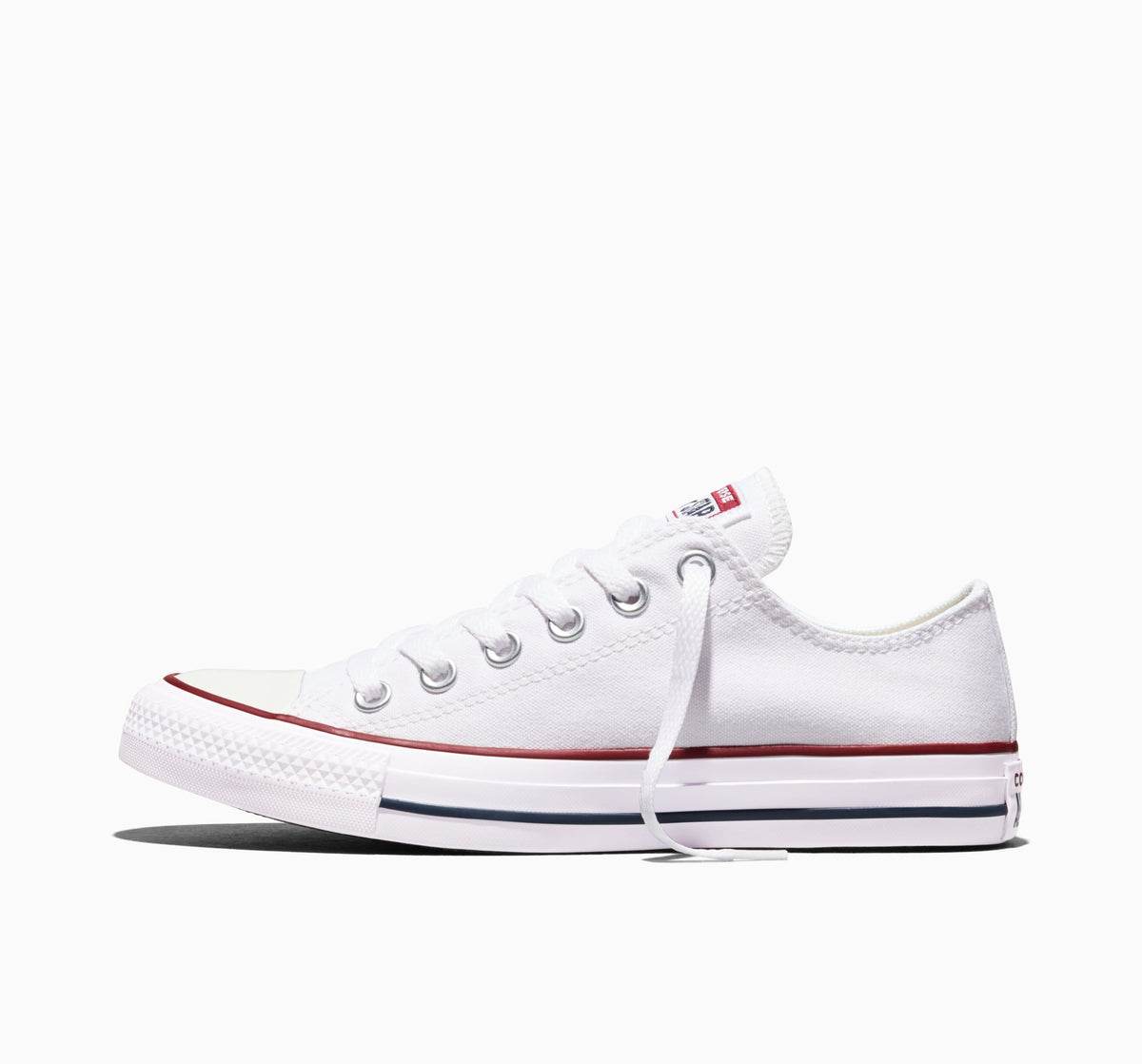 CONVERSE CHUCK TAYLOR ALL STAR LOW vue 2