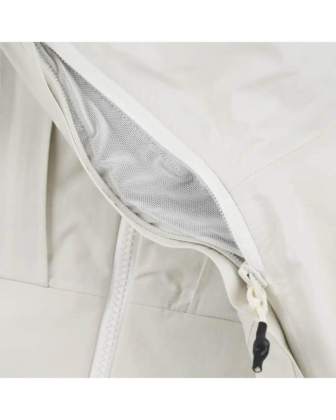 SOUVENIR 3 PLY SHELL JACKET