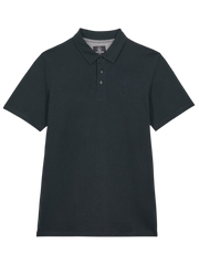 VOLCOM WOWZER POLO SS
