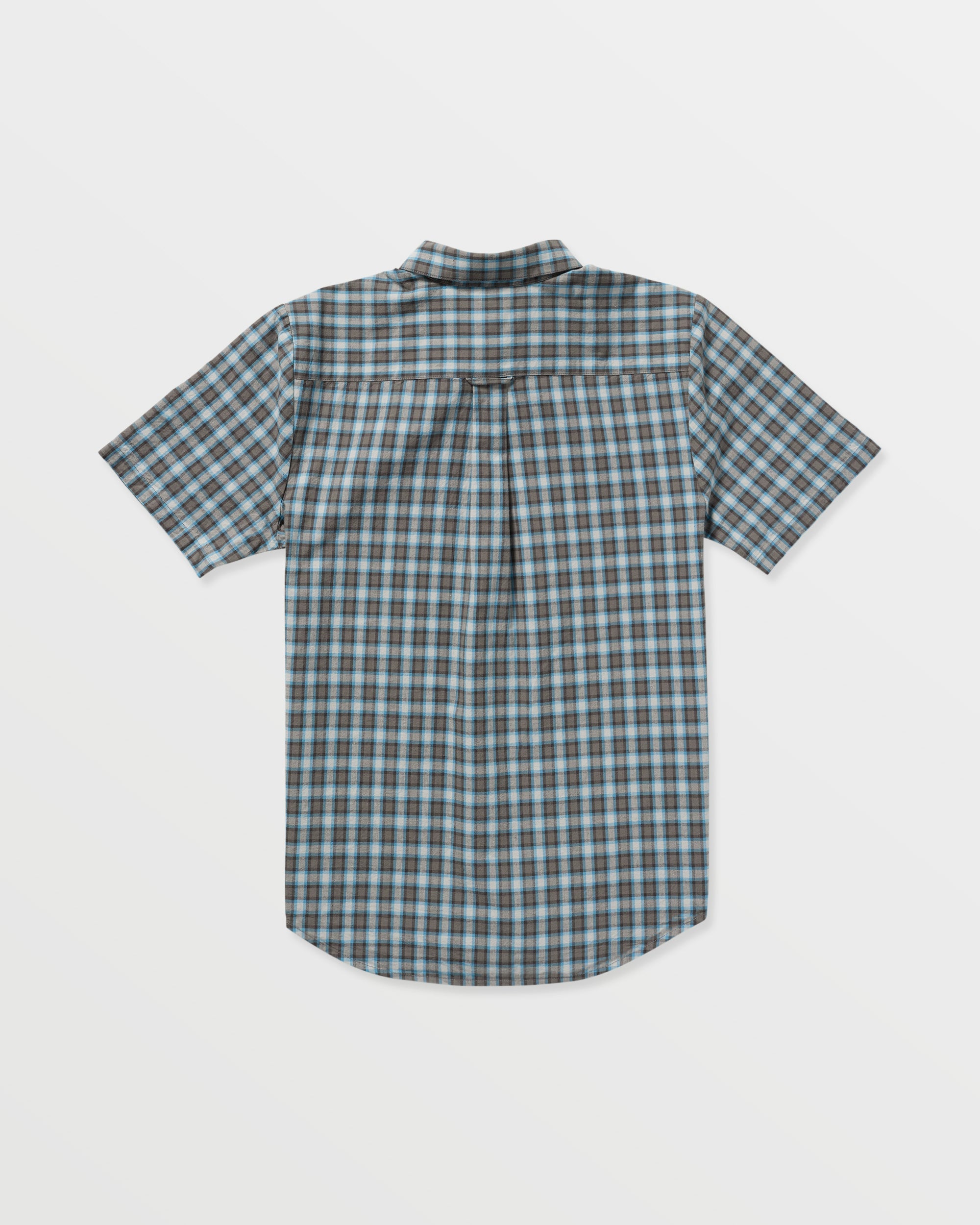 VOLCOM MORPHEW SS
