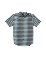 VOLCOM MORPHEW SS