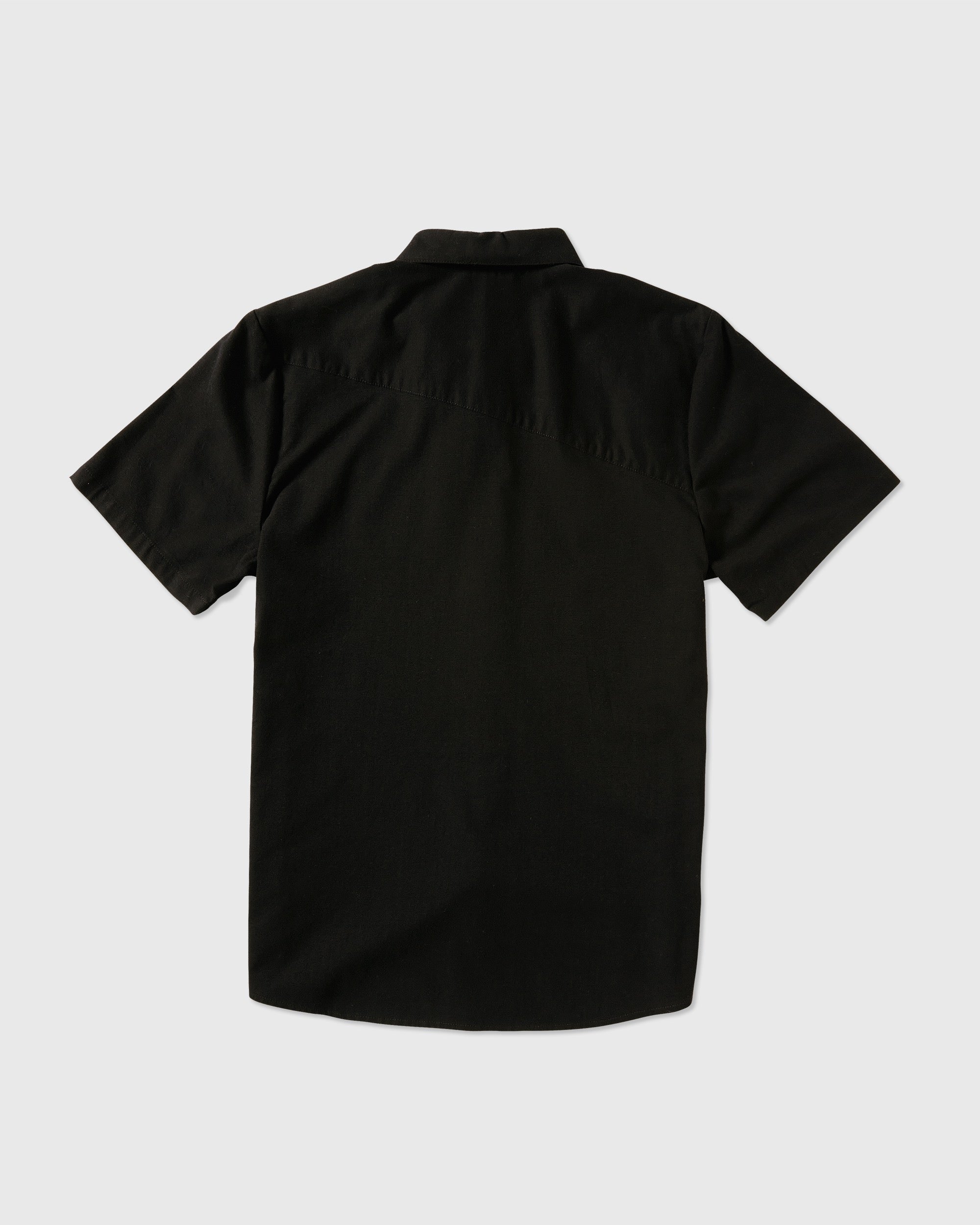 VOLCOM EVERETT OXFORD SS