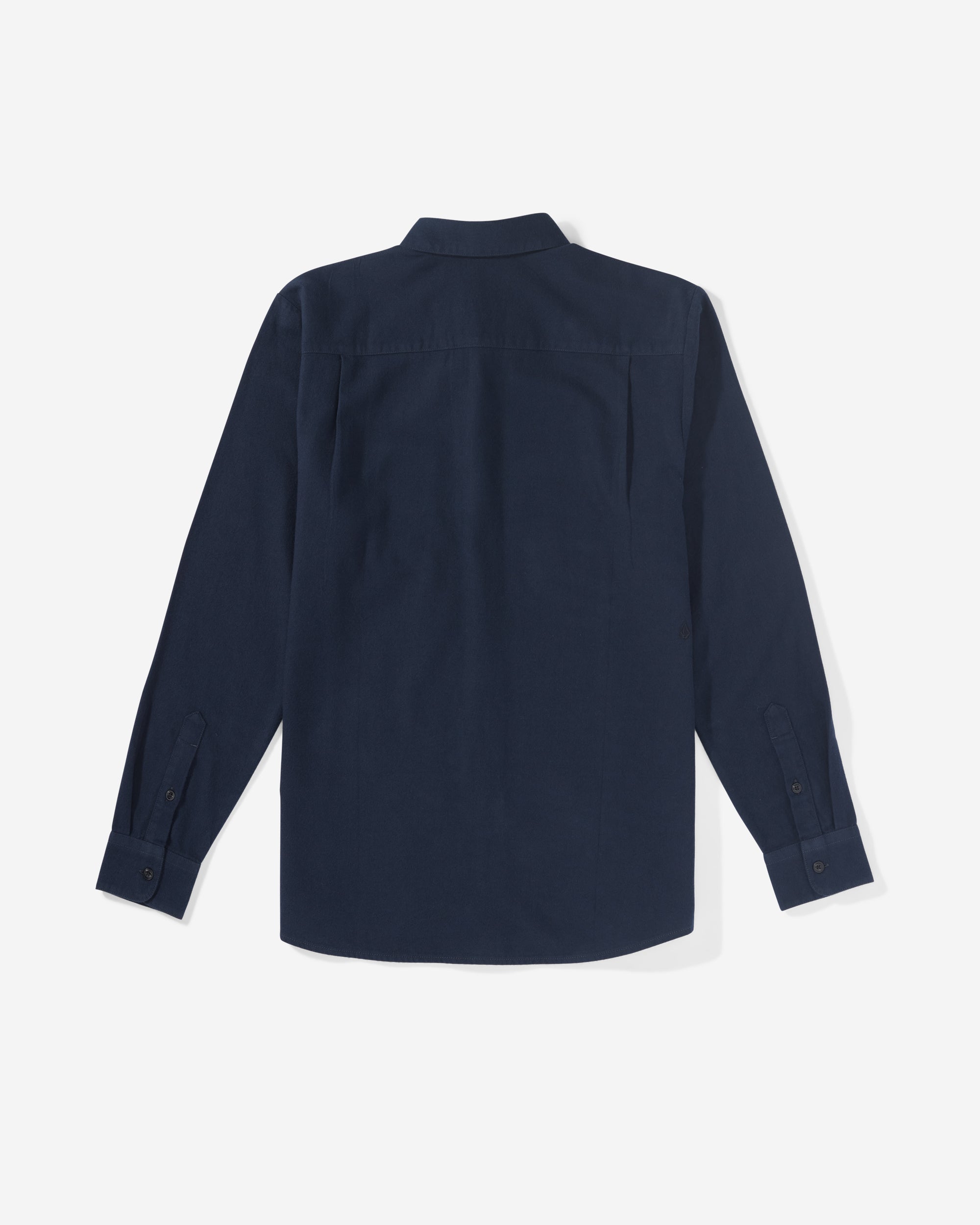 VOLCOM CADEN SOLID LS