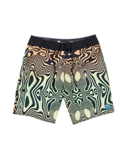 VOLCOM FILIP RYGALSKI MOD 18