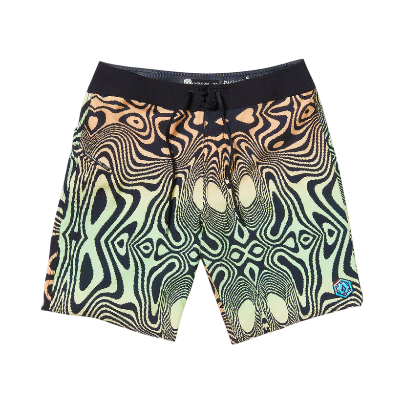 VOLCOM FILIP RYGALSKI MOD 18