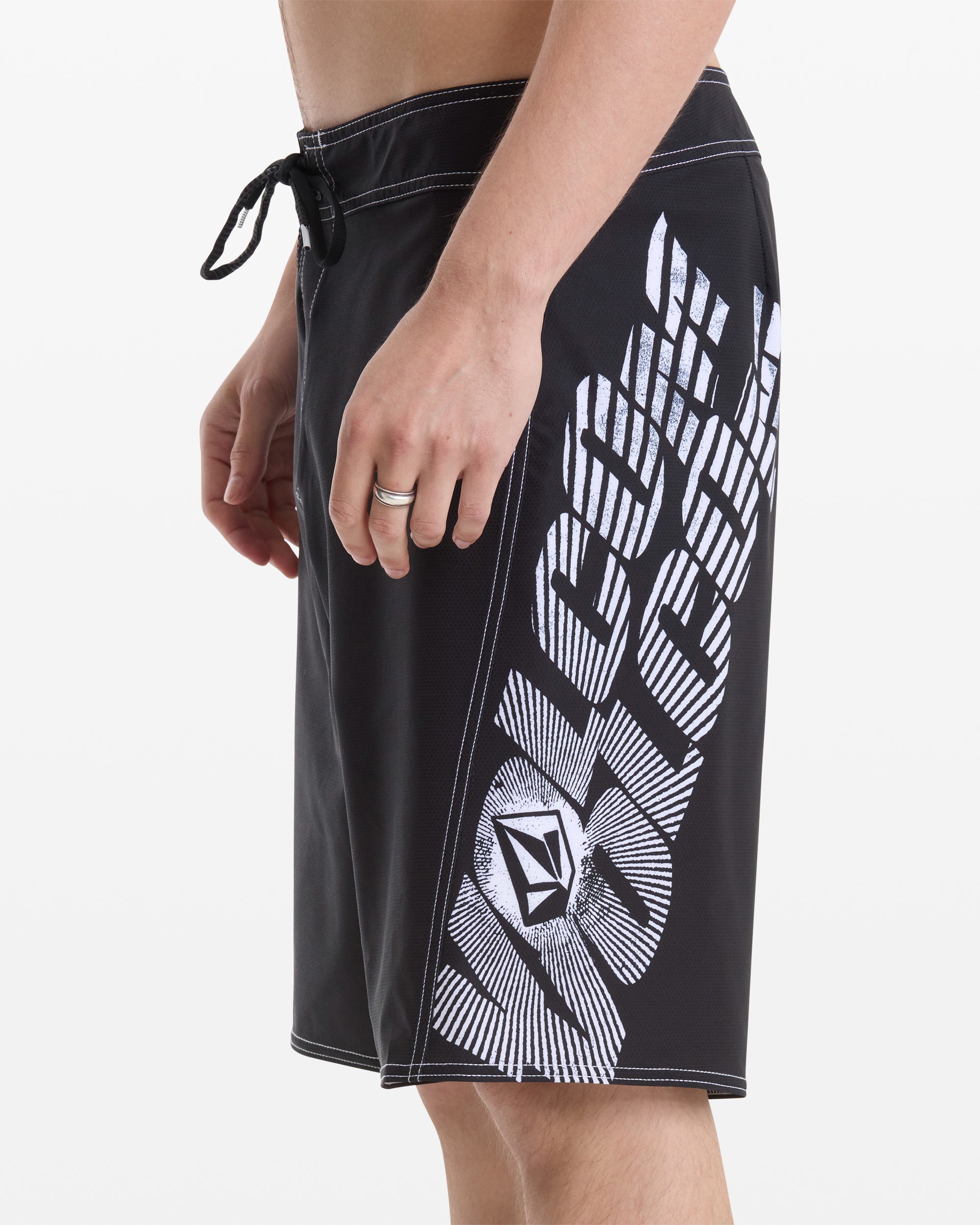 VOLCOM REAPER MOD 21