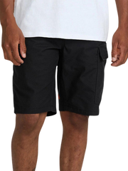 VOLCOM WORKWEAR CALIPER II RELAXED SHORT