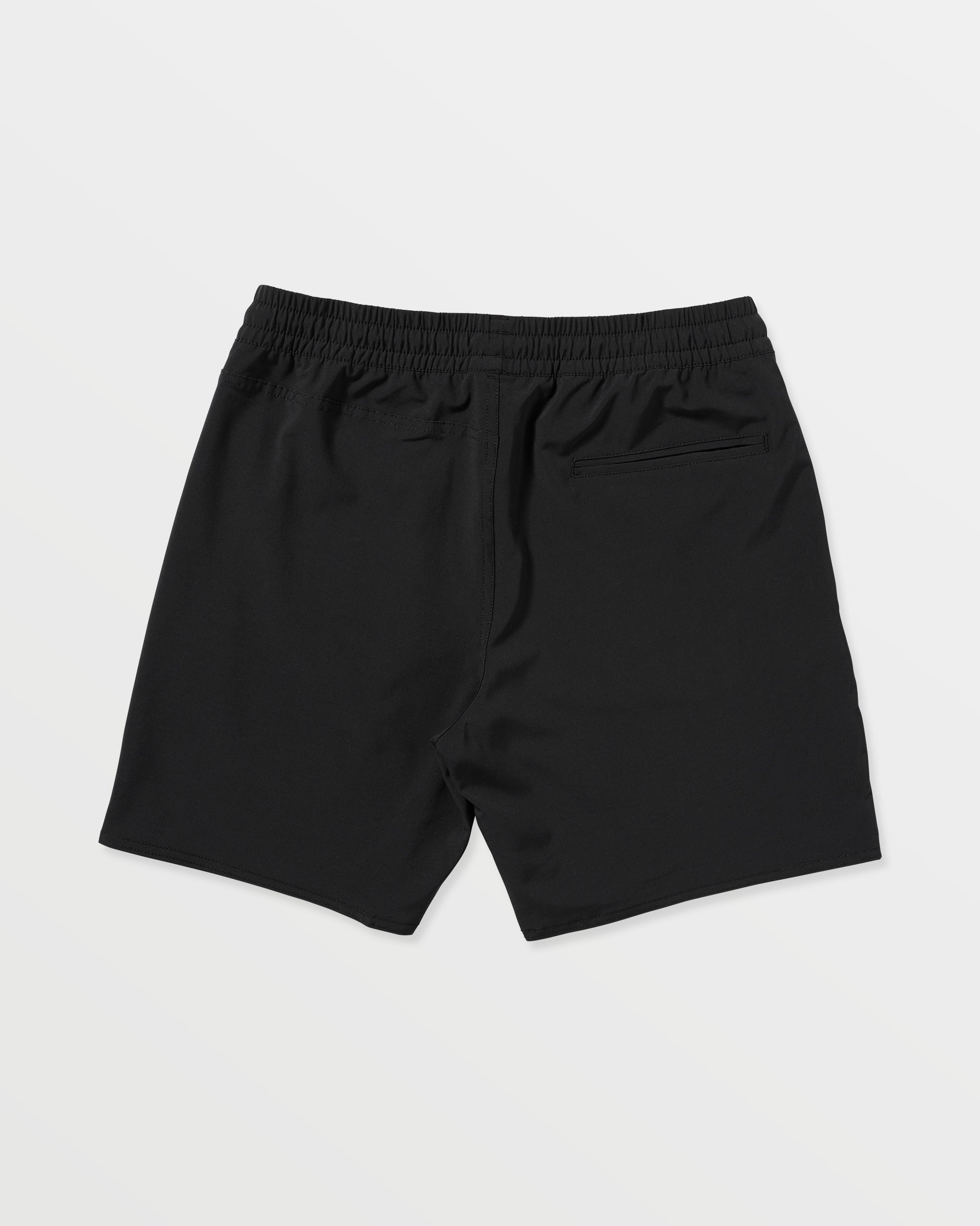 VOLCOM NOMOLY EW SHORT 18
