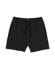 VOLCOM NOMOLY EW SHORT 18