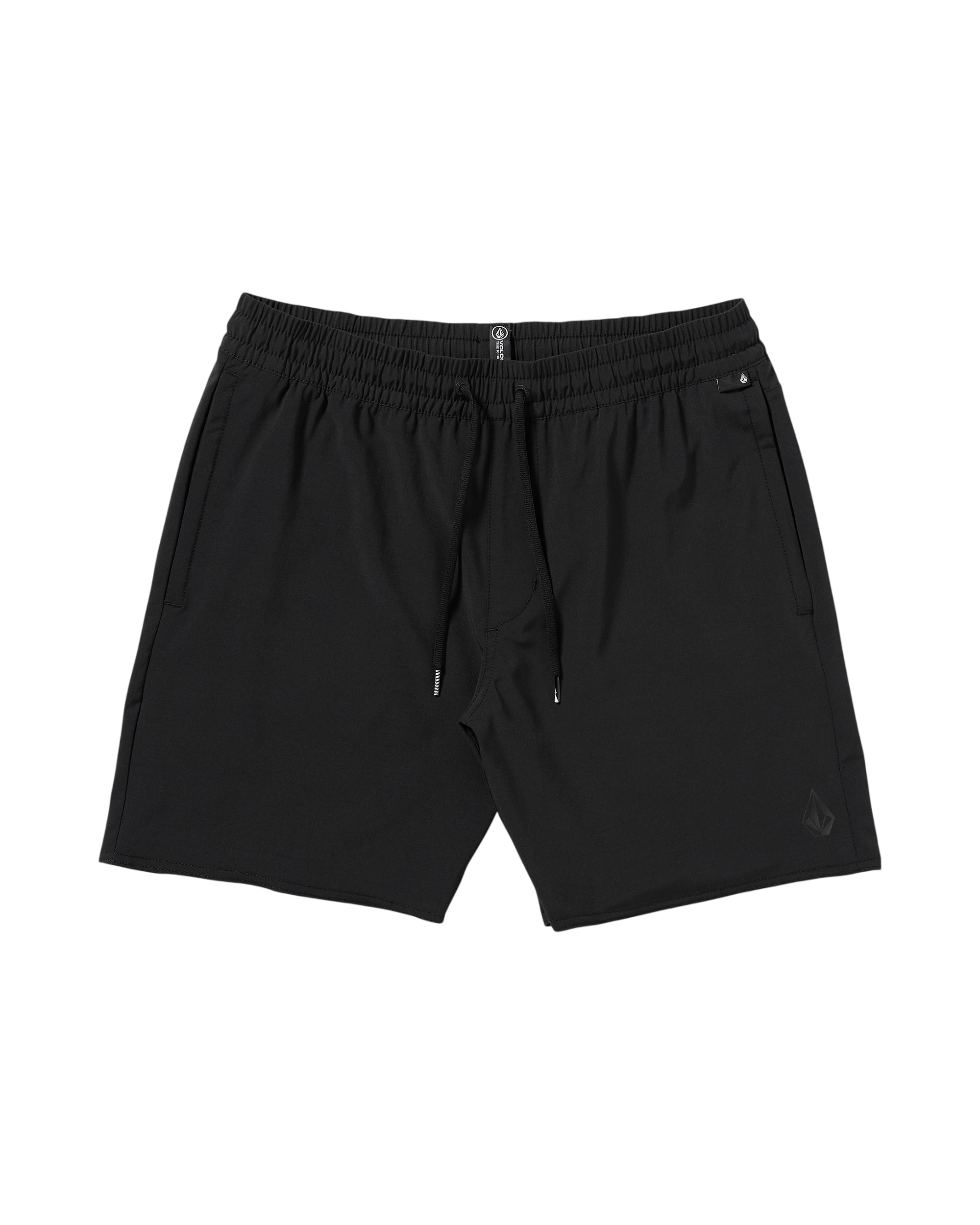 VOLCOM NOMOLY EW SHORT 18