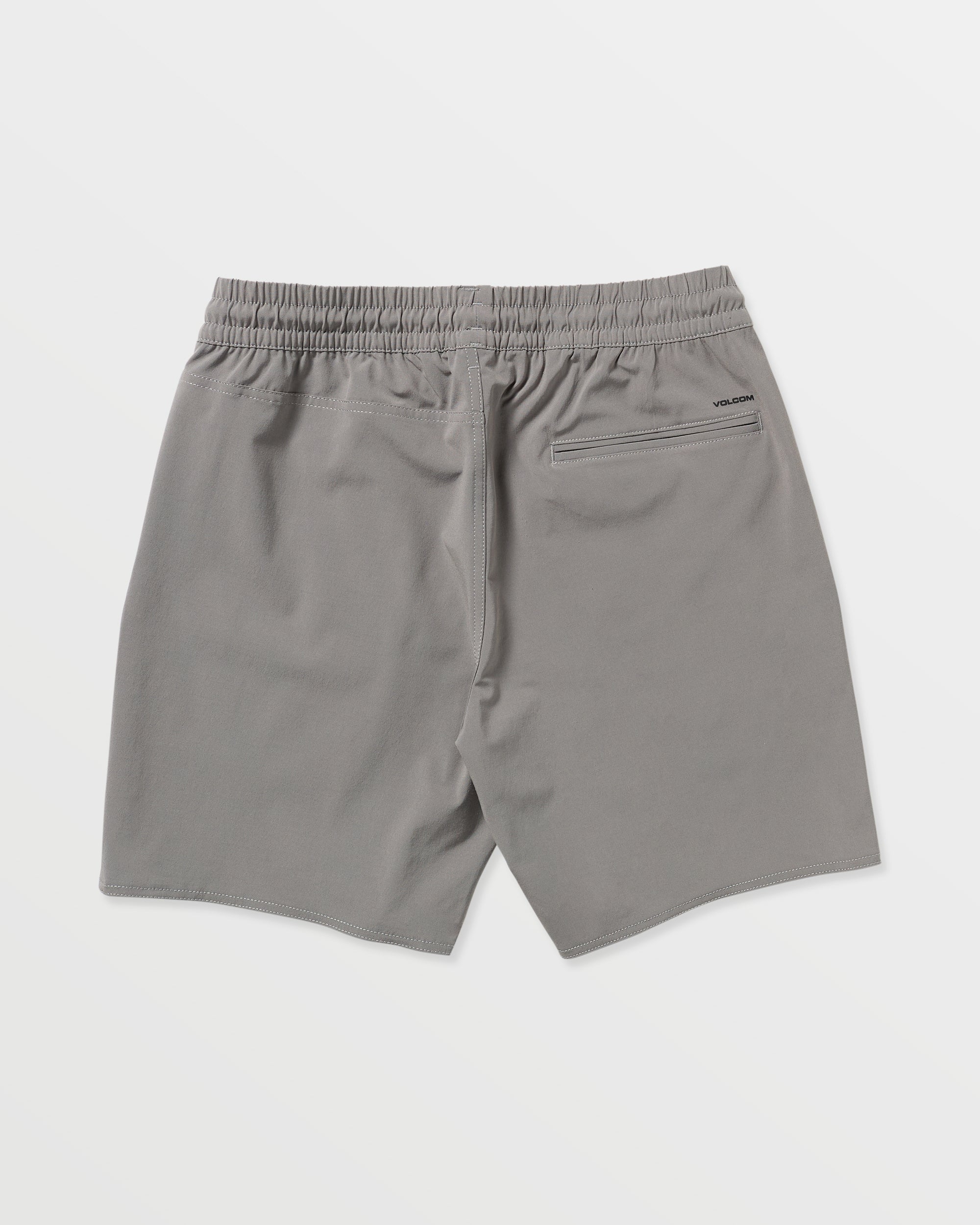 VOLCOM NOMOLY EW SHORT 18