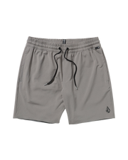 VOLCOM NOMOLY EW SHORT 18