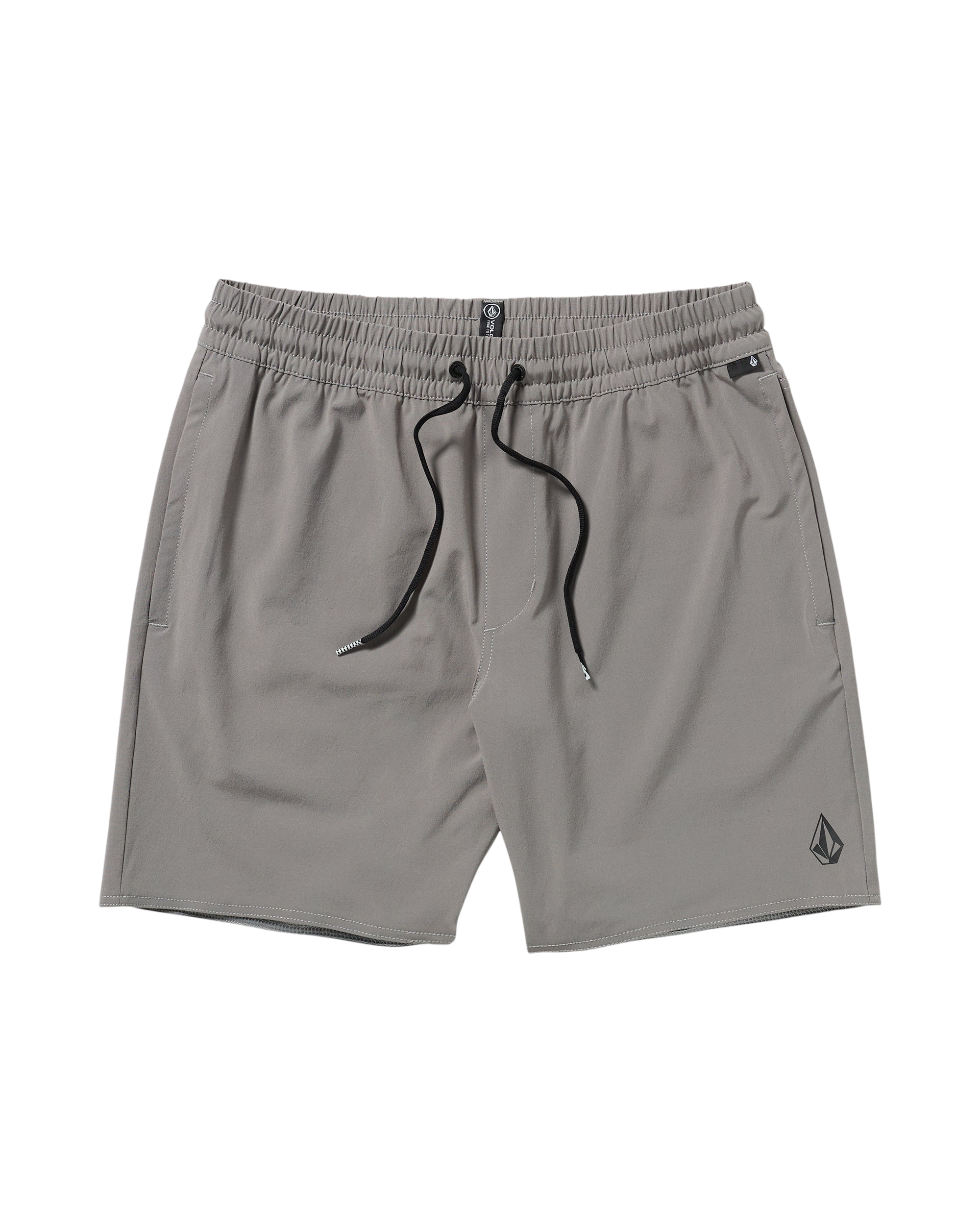 VOLCOM NOMOLY EW SHORT 18