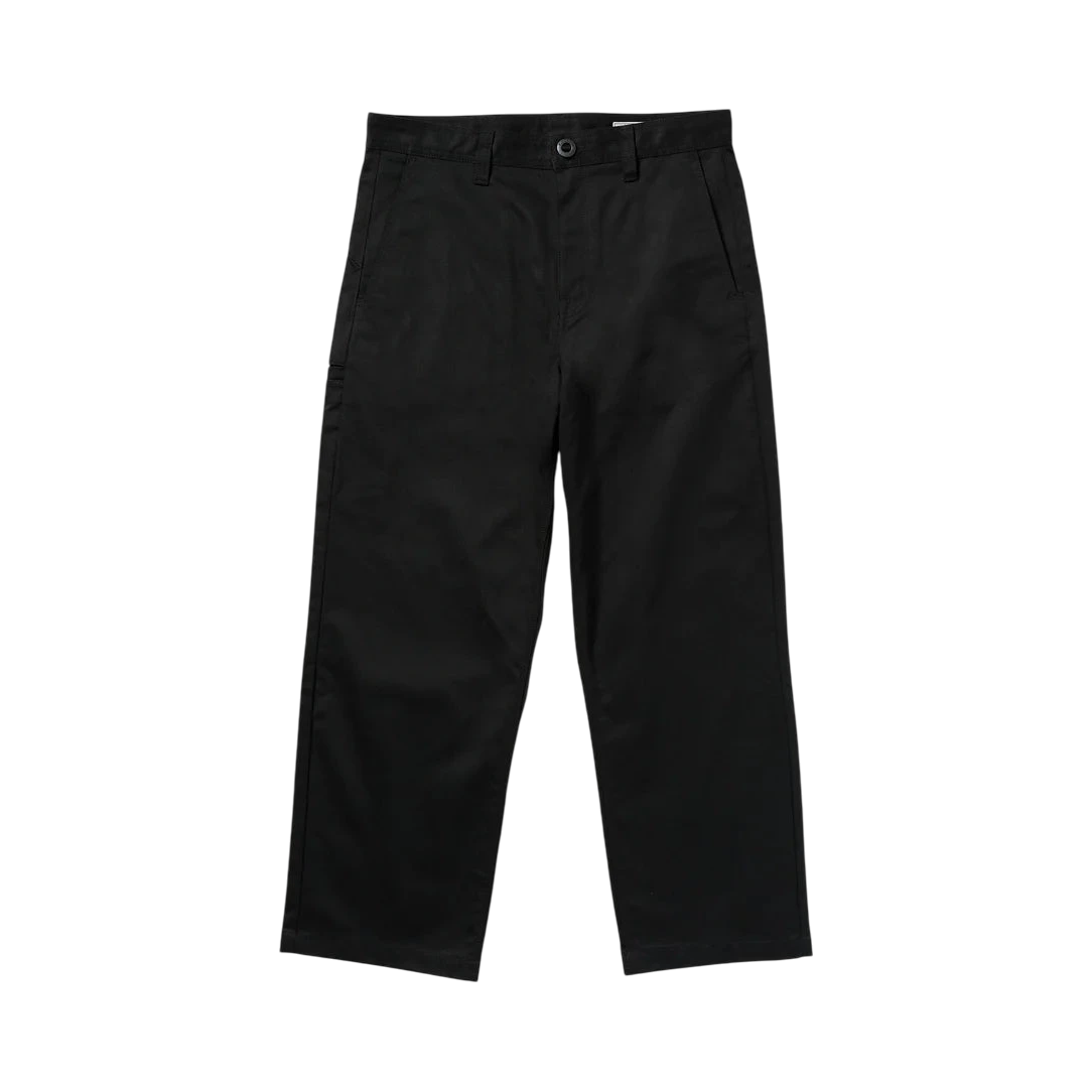 VOLCOM FRICKIN SKATE CHINO PANT