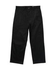VOLCOM FRICKIN SKATE CHINO PANT