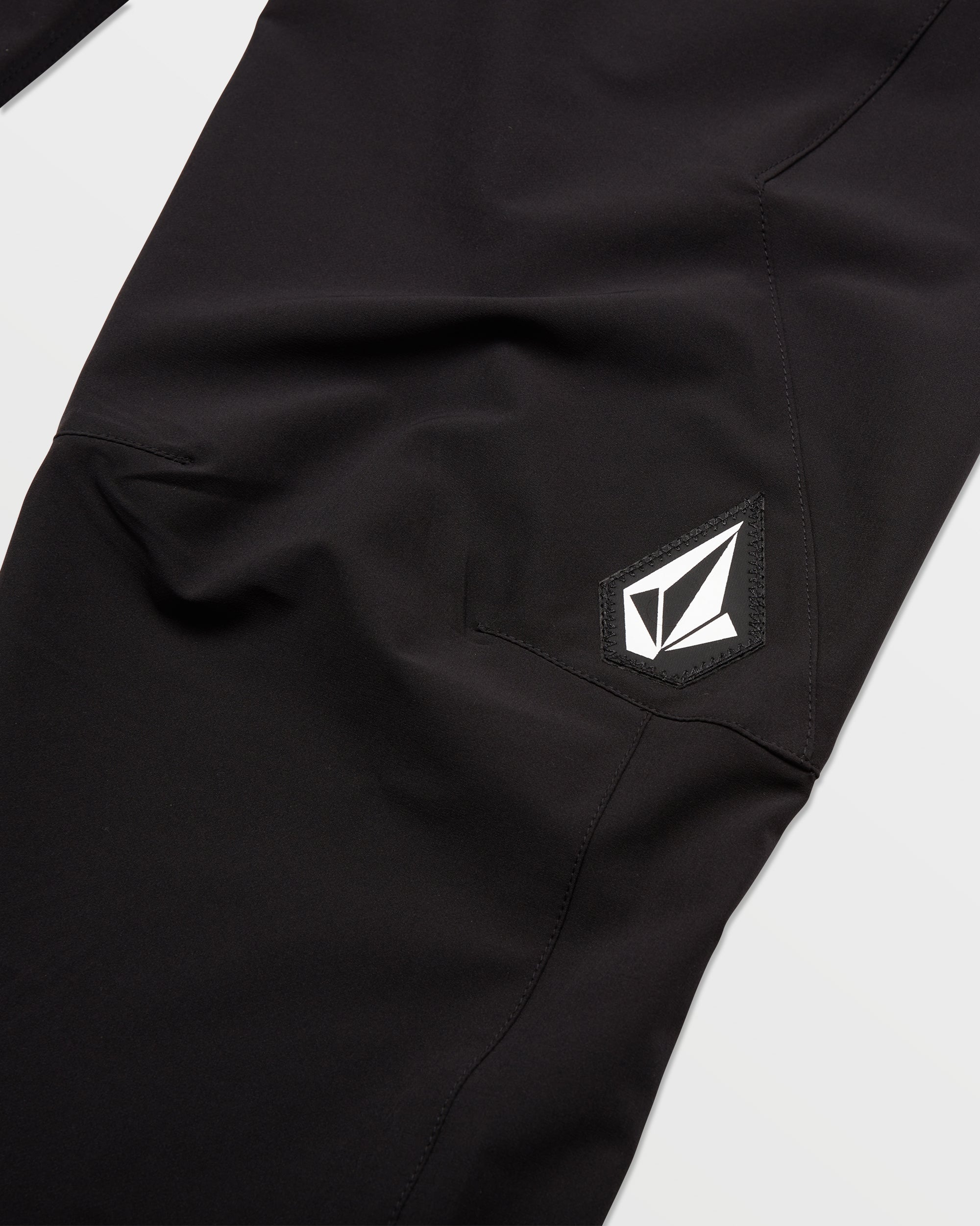VOLCOM TRAIL RIPPER PANT