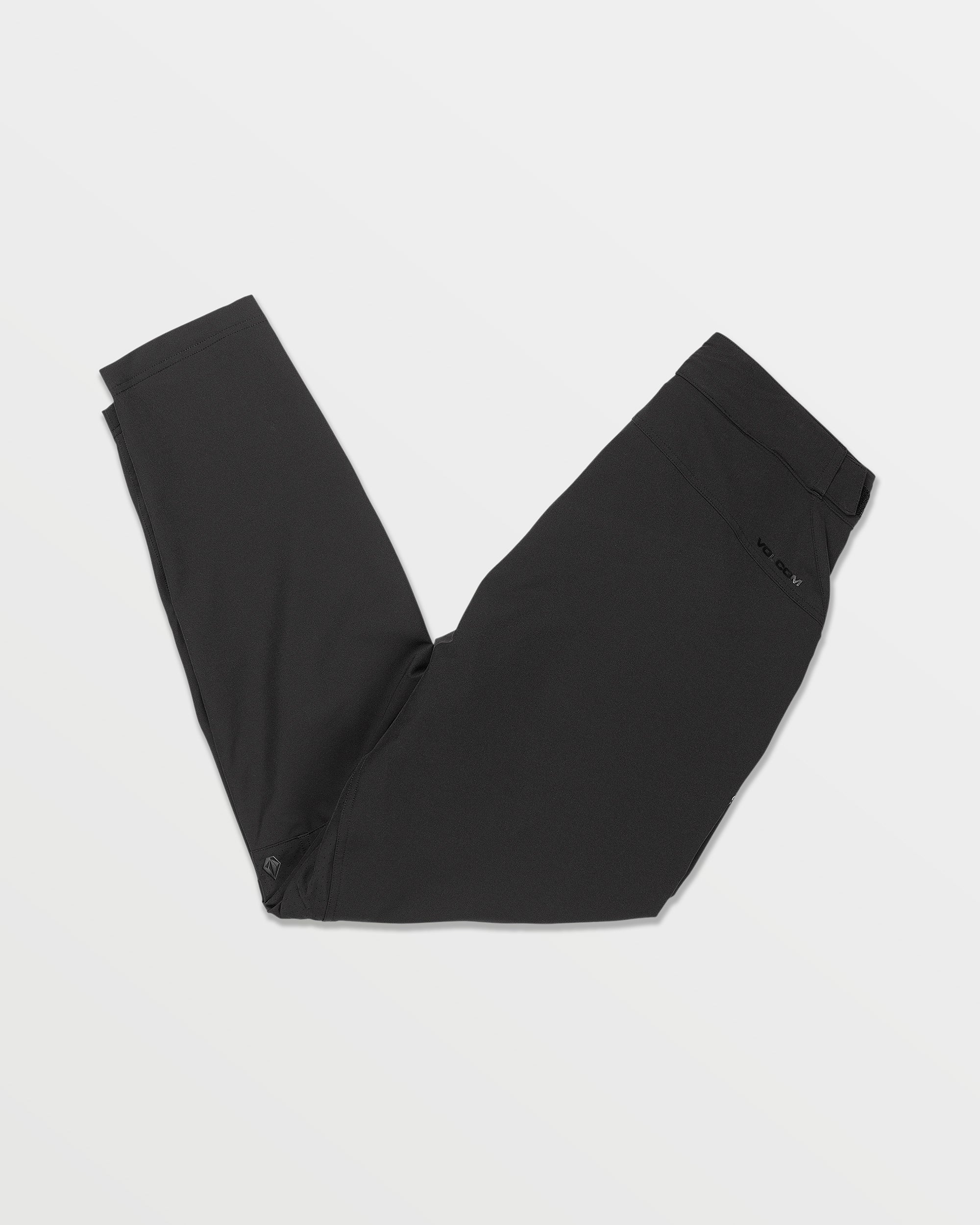 VOLCOM TRAIL RIPPER PANT