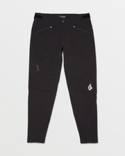 VOLCOM TRAIL RIPPER PANT