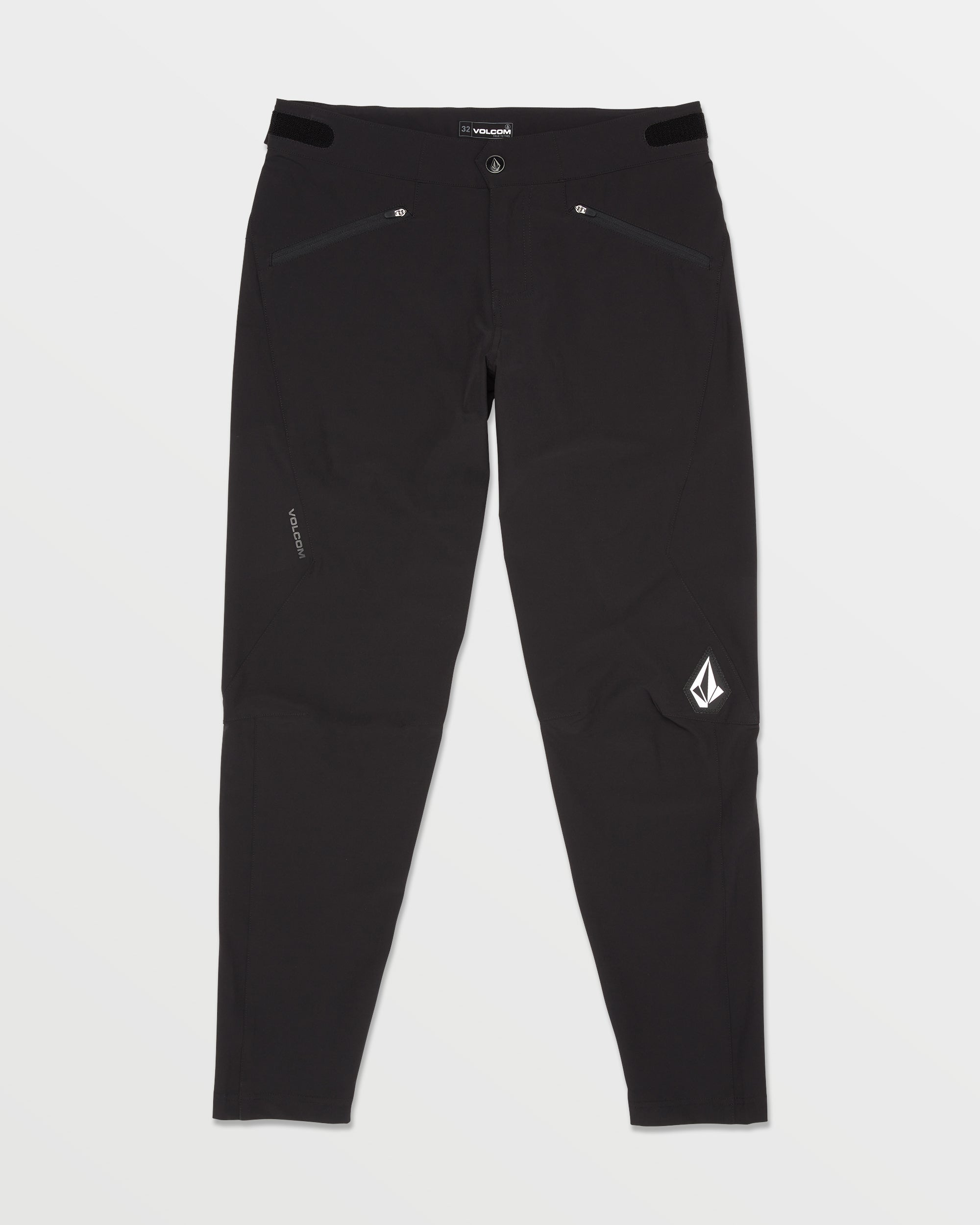 VOLCOM TRAIL RIPPER PANT