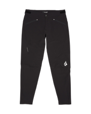 VOLCOM TRAIL RIPPER PANT