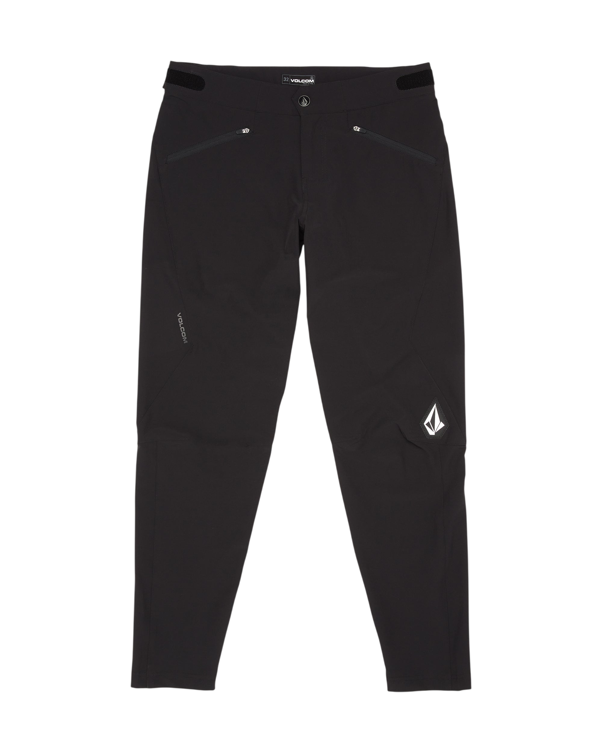 VOLCOM TRAIL RIPPER PANT