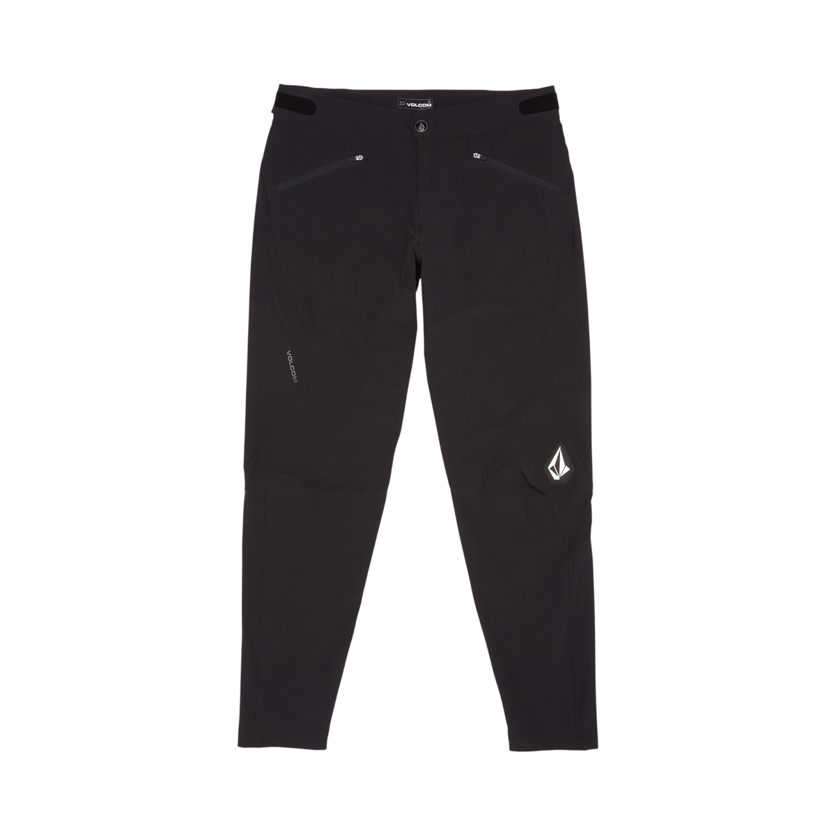VOLCOM TRAIL RIPPER PANT