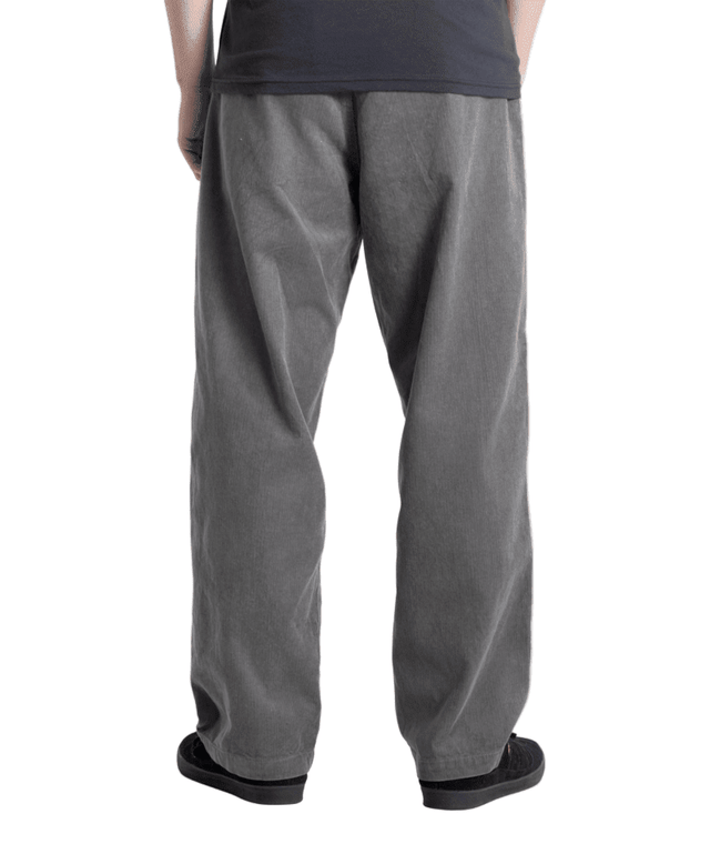 VOLCOM FRICKIN LOOSE TAPERED CORD
