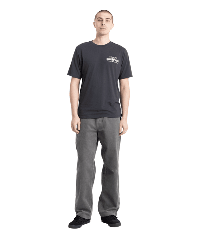 VOLCOM FRICKIN LOOSE TAPERED CORD