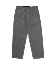 VOLCOM FRICKIN LOOSE TAPERED CORD
