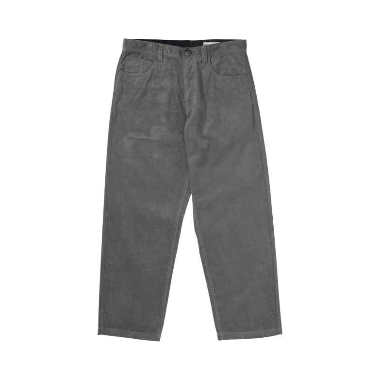 VOLCOM FRICKIN LOOSE TAPERED CORD