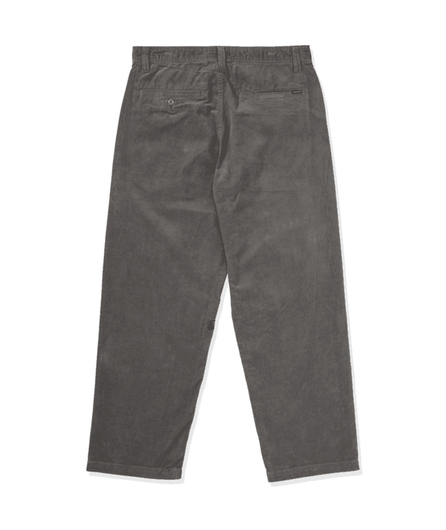 VOLCOM FRICKIN LOOSE TAPERED CORD