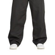 VOLCOM BAGGOS PLEAT PANT