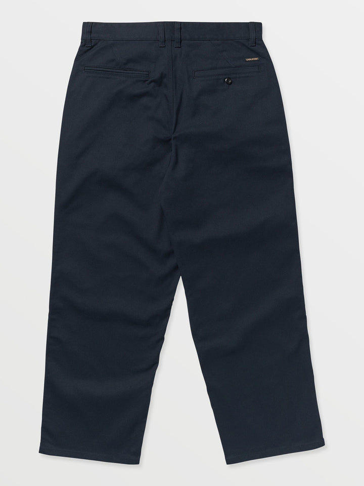 VOLCOM BILLOW PANT